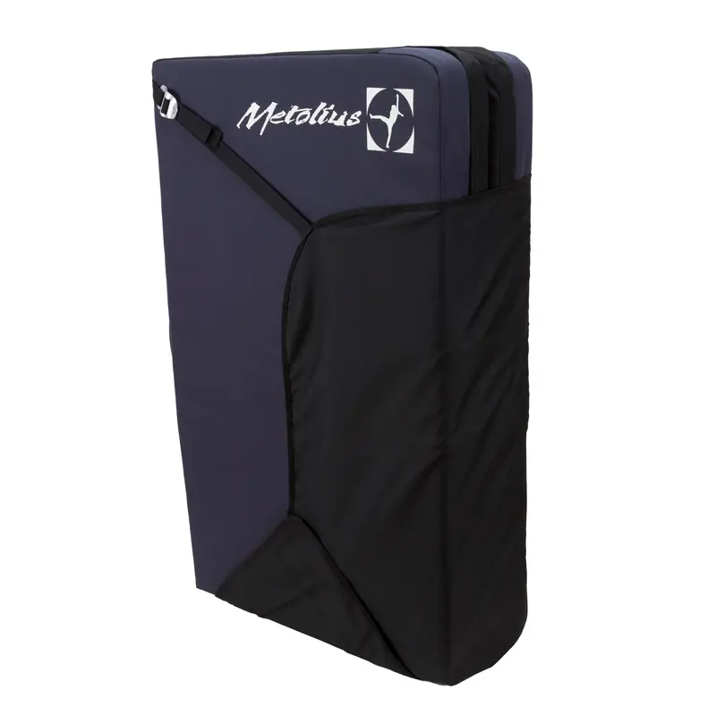 Metolius Session Ii Portable Bouldering Pad 2