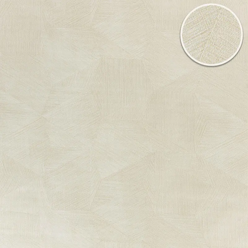 Milas Timeless Wallpaper 2003-2 – Understated Pattern For Calm Interiors (Lot 211130) 1