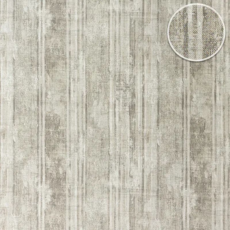 Milas Vintage-Inspired Wallpaper 2008-6 – Timeless Design With Contemporary Finish (Lot 220117) 1