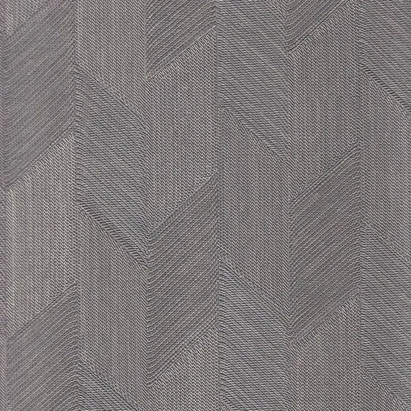 Milas Wallpaper Collection: Elegant Floral Design – Lot 211217 (2014-1) 1