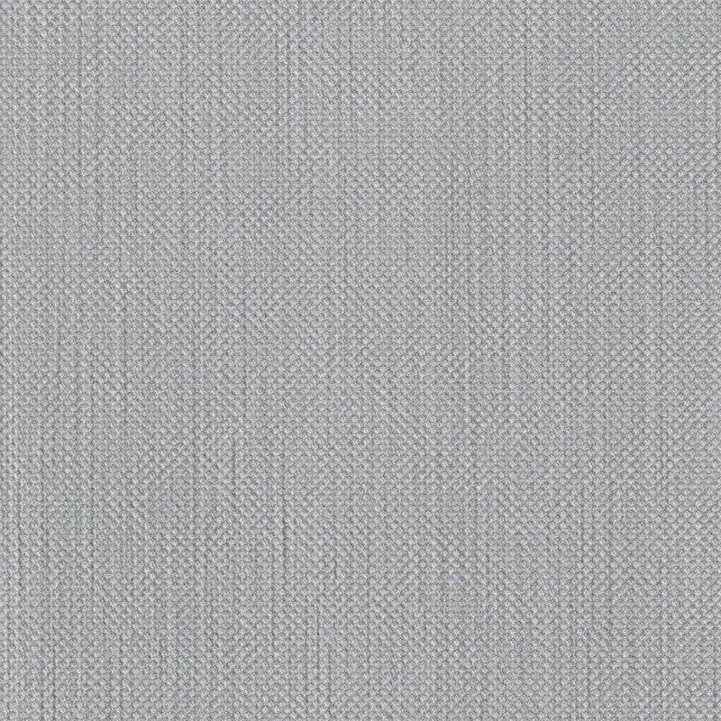 Milas Wallpaper Design: Classic Floral Print – Lot 211208 (2004-9) 1