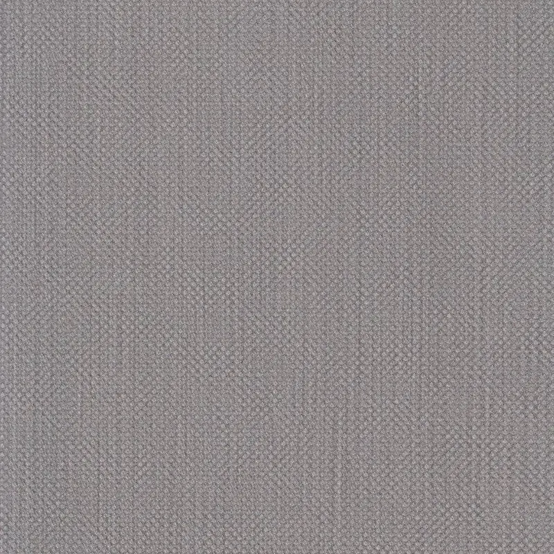 Milas Wallpaper Pattern: Timeless Floral Theme – Lot 211208 (2004-1) 1