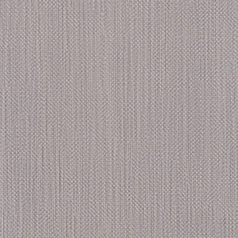 Milas Wallpaper Series: Refined Floral Motif – Lot 211208 (2004-7) 1