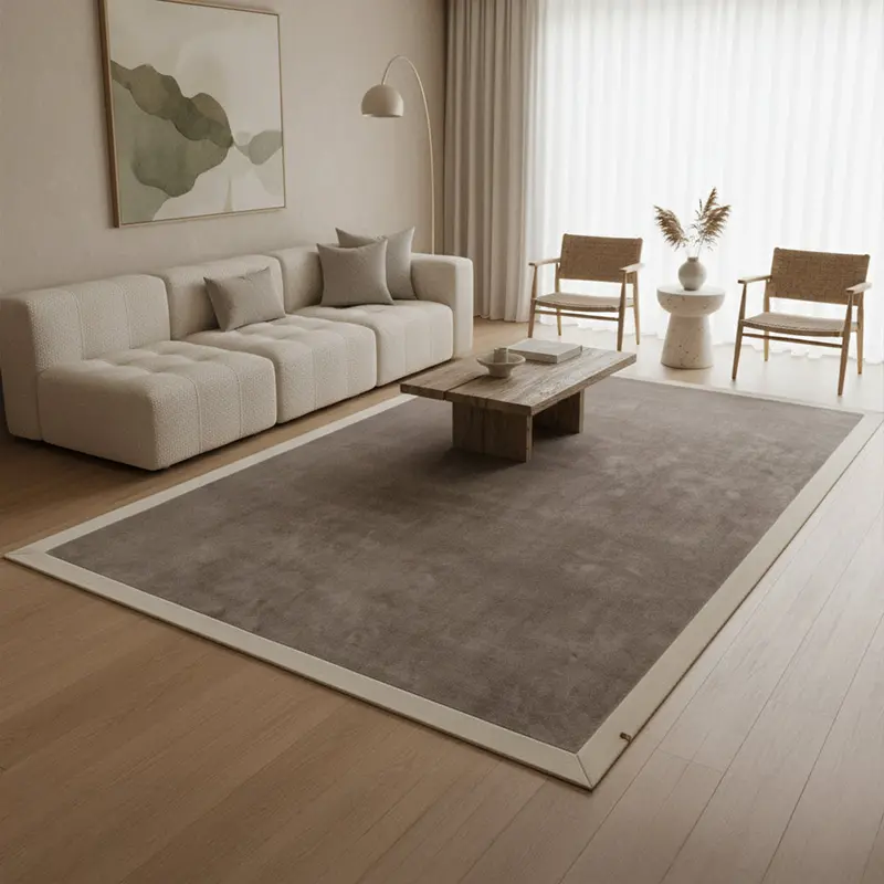 Narrow Runner Rug: 300X80 Cm Bounty Monterey In Shade 92 – Model 80104 1