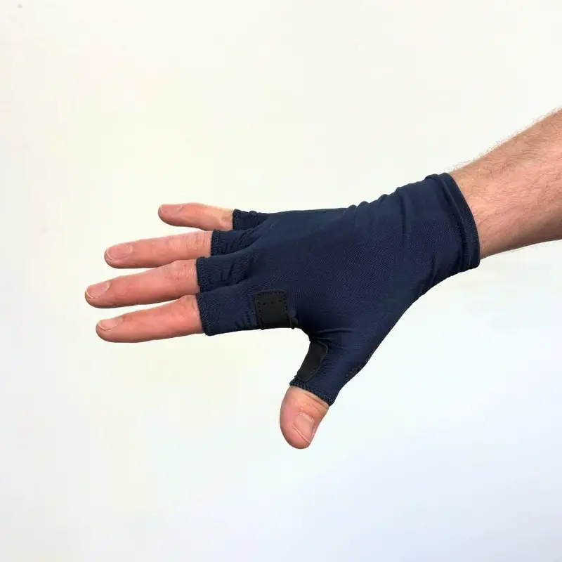 Nrs Men’S Boater Gloves 1