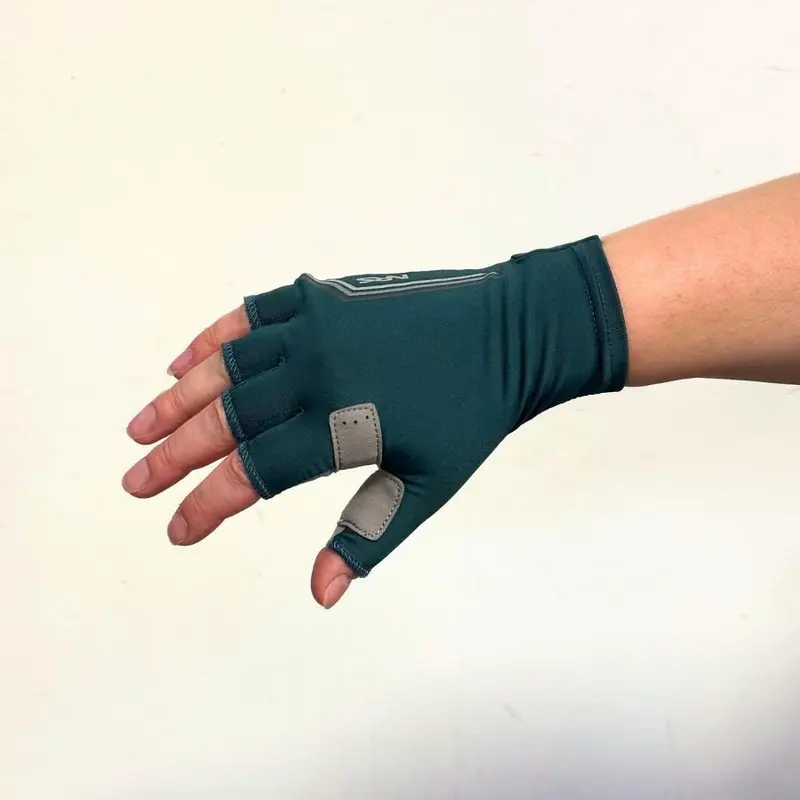 Nrs Women’S Boater Gloves 1