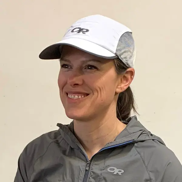 Outdoor Research Swift Cap – Lightweight, Quick-Dry Performance Headwear 7