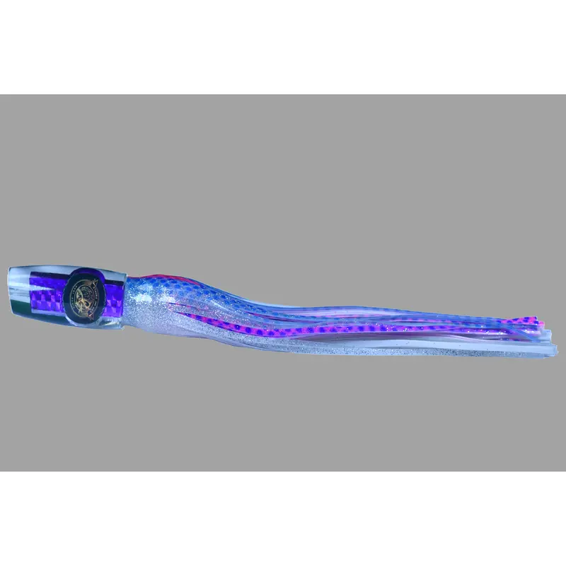 Panhandle Pro Plunger – Deep-Sea Trolling Accessory 1