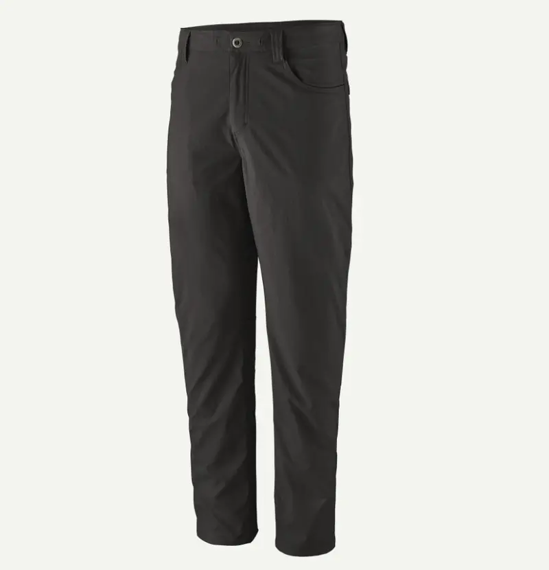 Patagonia Quandary Pant For Men – 30" Inseam 1