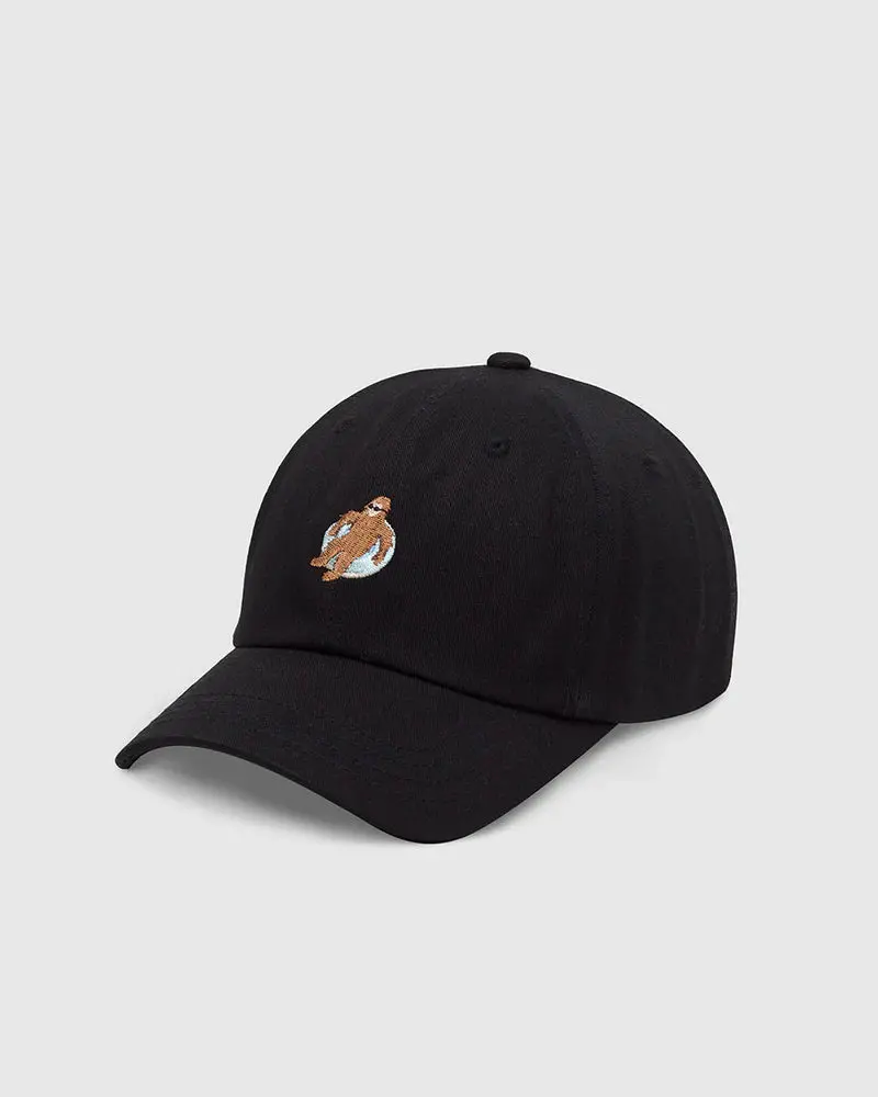 Patagonia Sasquatch Peak Adventure Hat 1