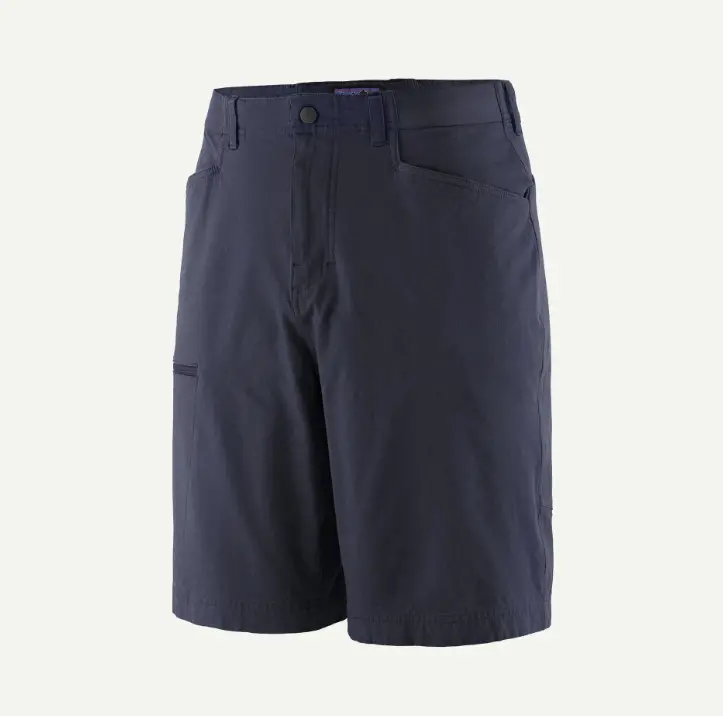 Patagonia Venga Short For Men 1