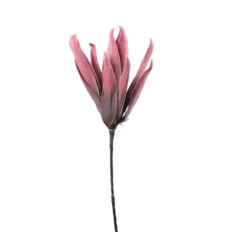 Premium Silk Artificial Flower Arrangement – Fa-Jh2006F 1