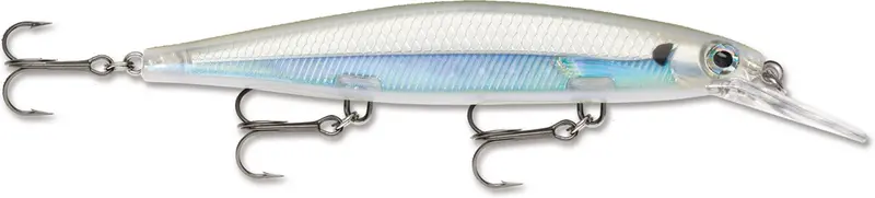 Rapala Shadow Rap Deep Diving Crankbait 1