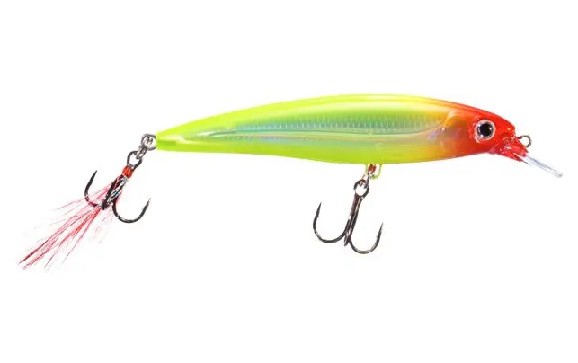 Rapala X-Rap Xr-10 Deep-Diving Crankbait 1
