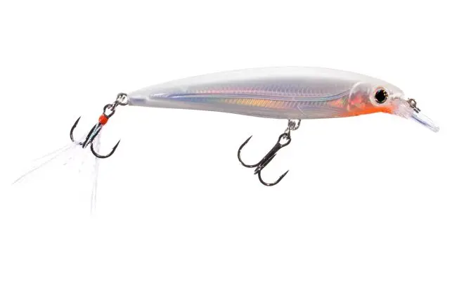 Rapala X-Rap Xr-8 Medium-Diving Crankbait 1