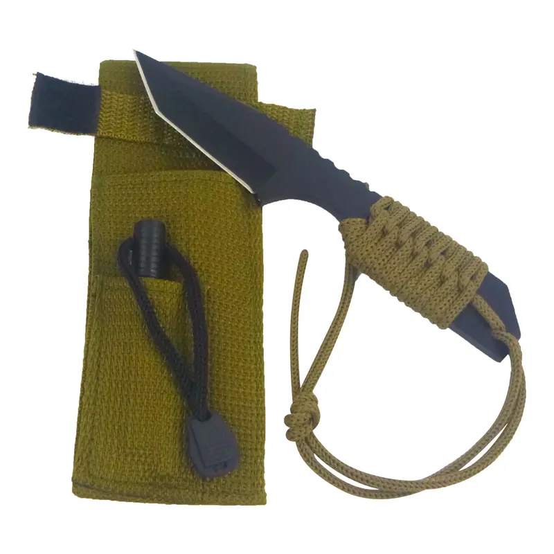 Rig Ezy 175Mm Ergonomic Utility Knife 1
