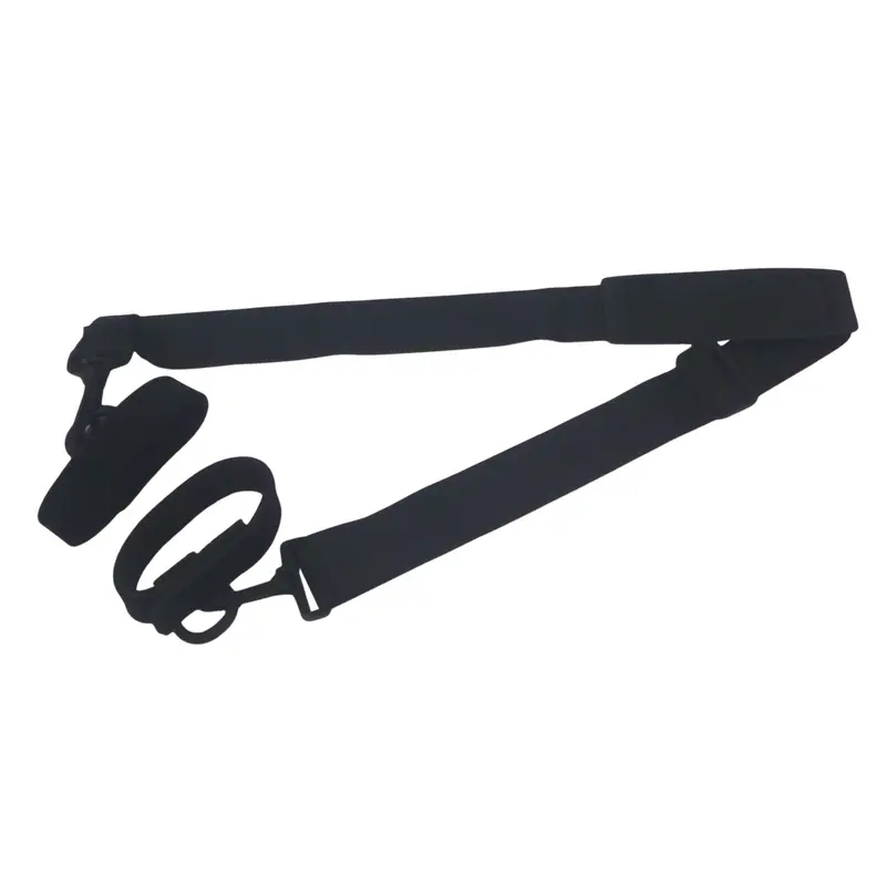 Rig Ezy Car-Mount Rod Holder For Anglers 1