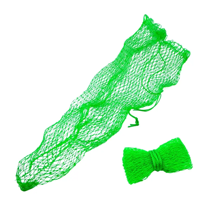 Rig Ezy Heavy-Duty Fish Holding Bag 1