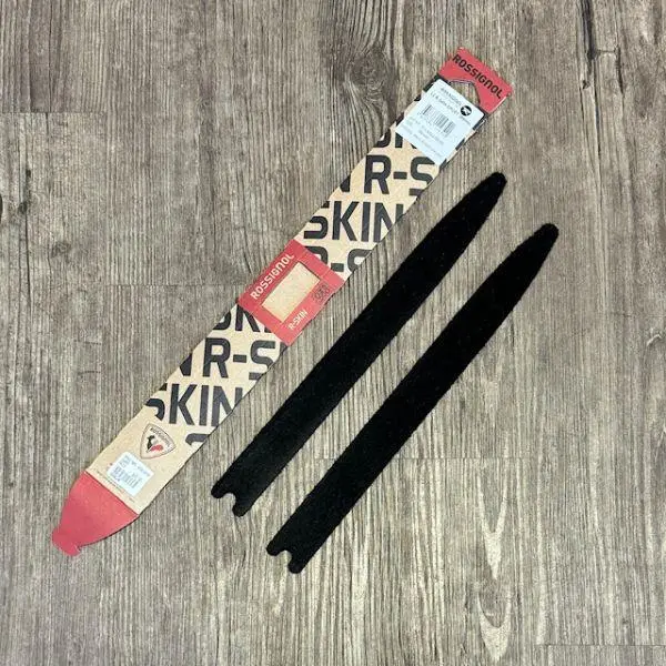 Rossignol R-Skin Sport Replacement Kit For Classic Skis 1