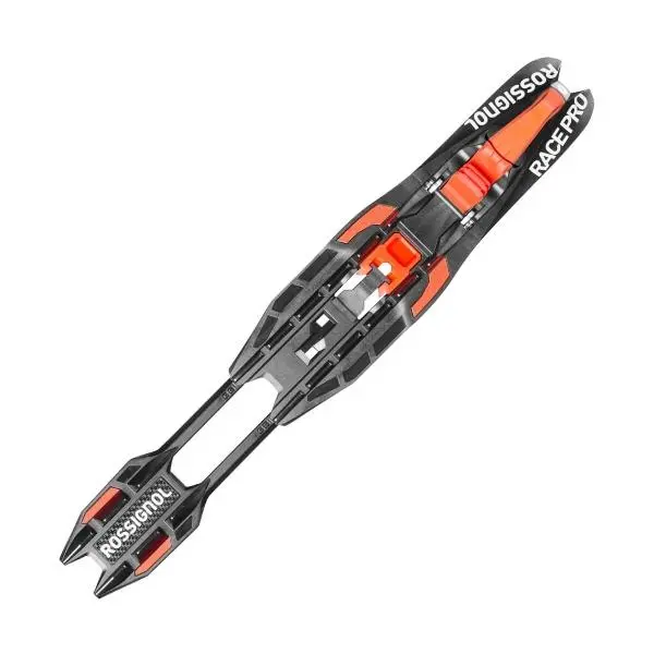 Rossignol Race Pro Skate Ifp Ski Binding 1