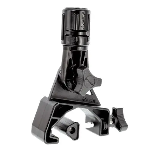 Scotty Coaming Or Gunwale Clamp Mount – Model 433 1