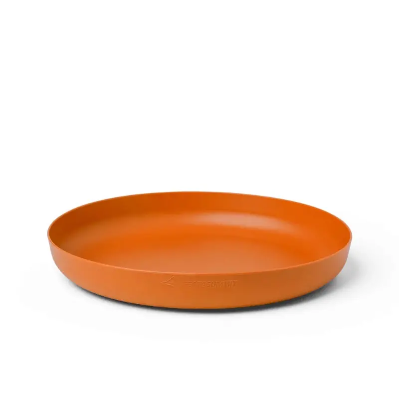 Sea To Summit Collapsible Camp Plate 1