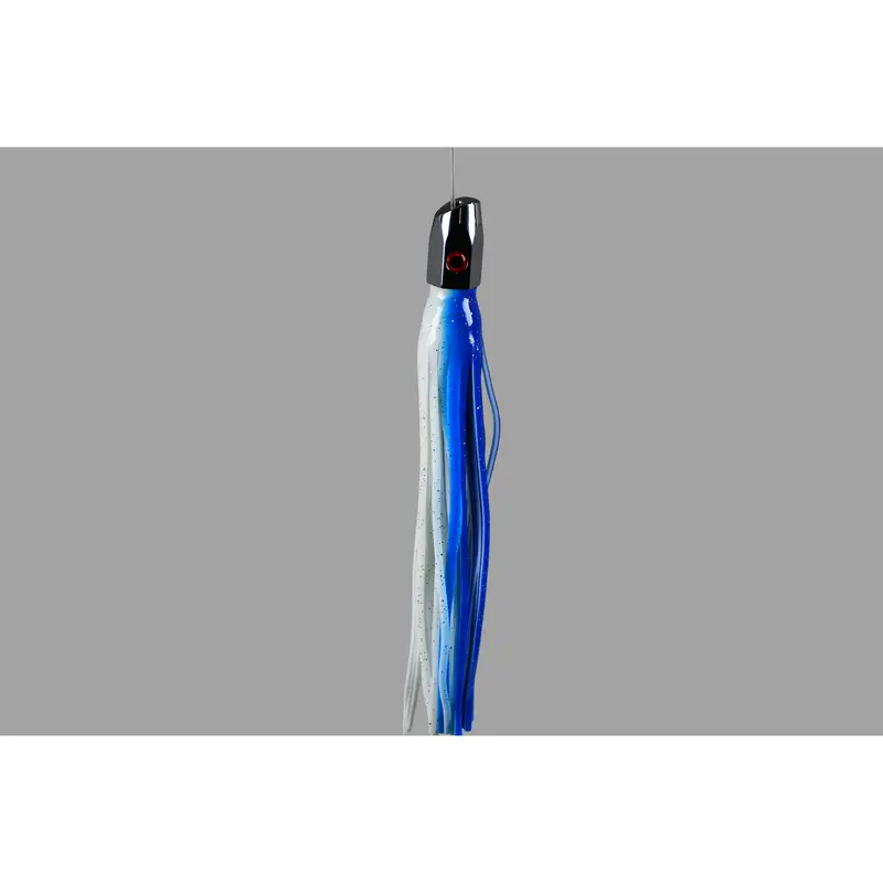 Slant-Head 8-Inch Trolling Lure – Limited Stock 1
