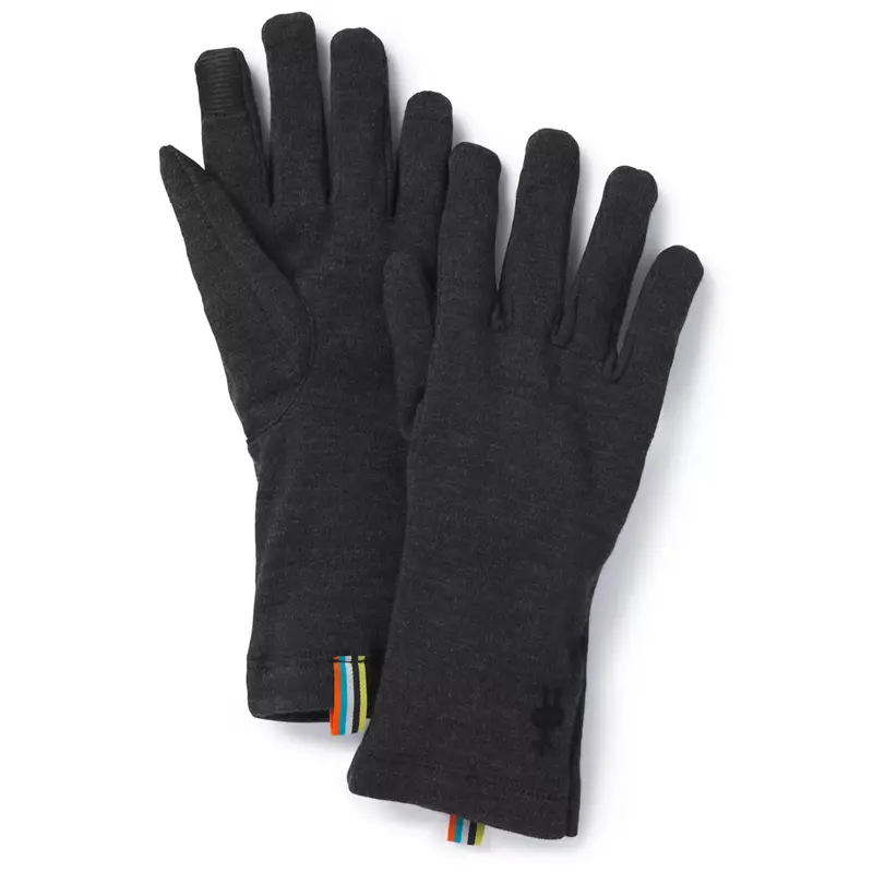Smartwool Merino Wool 250 Gloves For Women 1