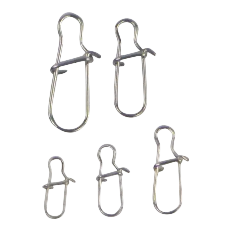 Swimerz Duo-Lock Snaps – Size 3 (45-Pack) 1
