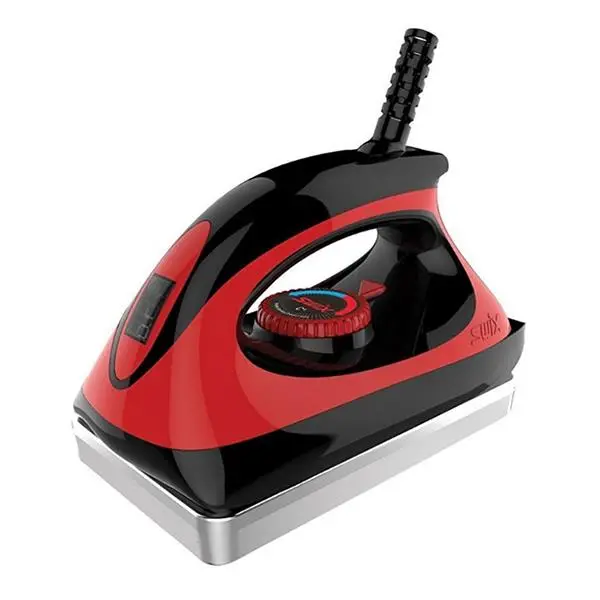 Swix Digital Waxing Iron – 110V Model 1