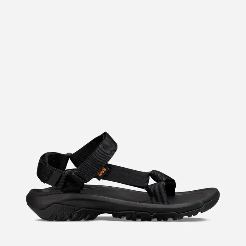 Teva Hurricane Xlt2 Sandals For Women
