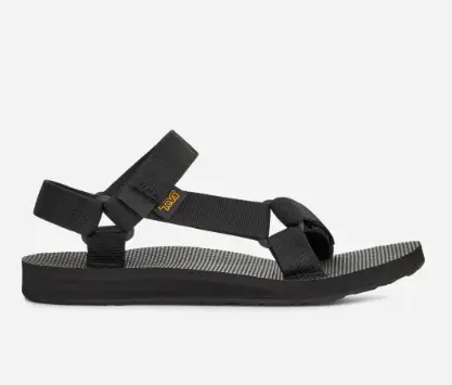 Teva Original Universal Sandals For Women