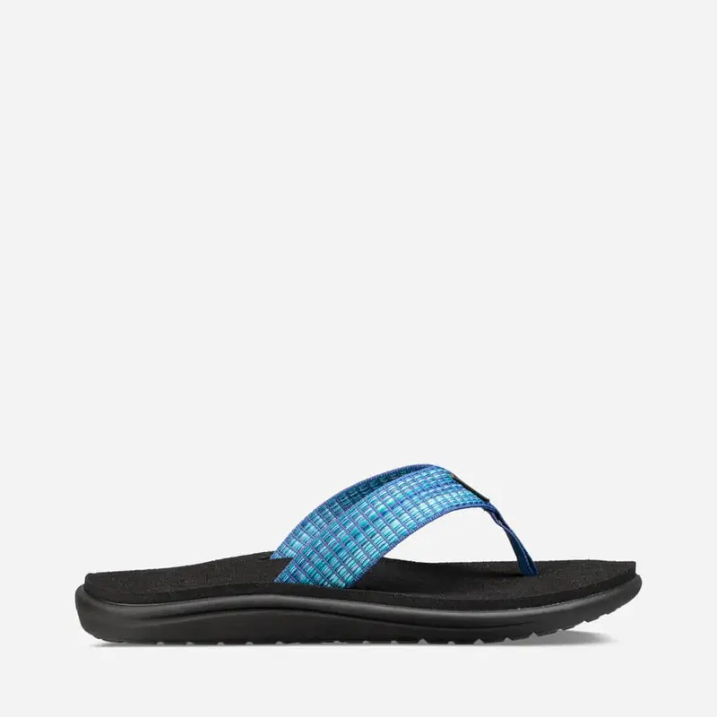Teva Voya Flip-Flops For Women