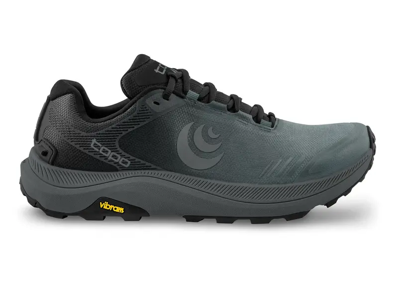 Topo Athletic Mt-5 Men’S Minimalist Trail Running Shoe 1