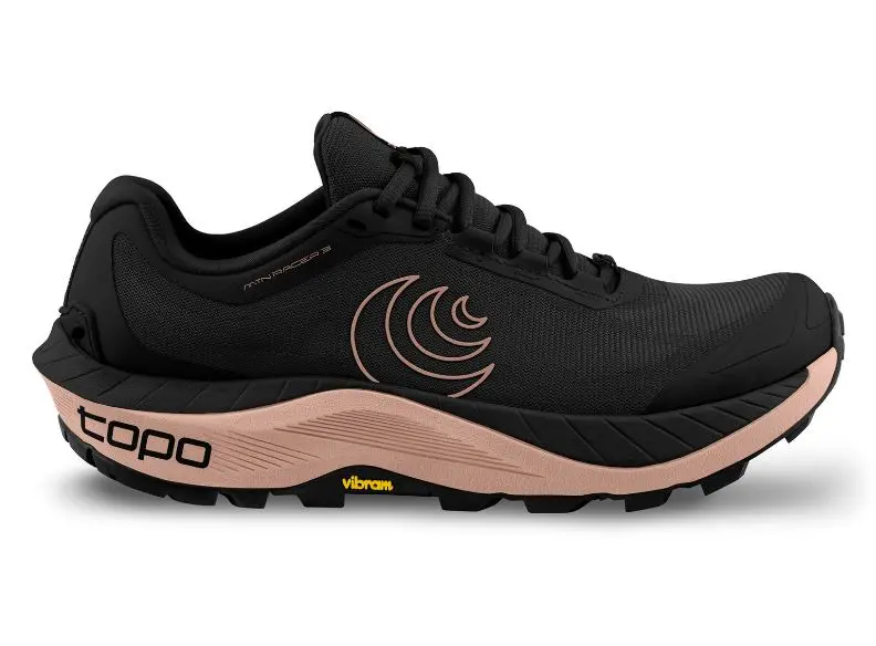 Topo Athletic Mtn Racer 3 – Women'S Trail Running Shoes (Discounted) 1