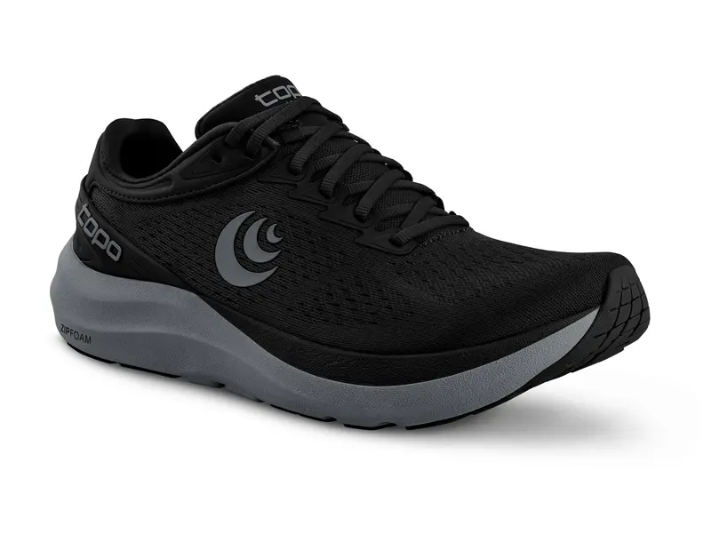 Topo Athletic Phantom 3 Men'S Responsive Running Shoes – Special Sale 1