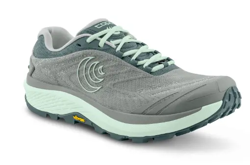 Topo Athletic Pursuit 2 Lightweight Running Shoes For Women 1