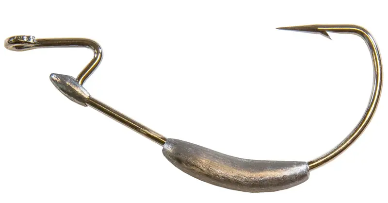 Tt Lures Chinlockz Sws Hook Locking Mechanism 1