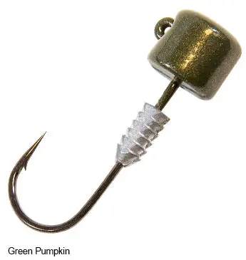 Tt Lures Nedlockz Hd Hook System For Ned Rigs 1
