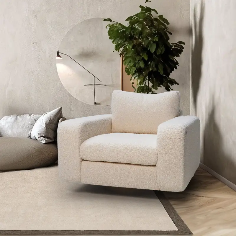 Versatile 200X300 Cm Bounty Monterey Area Rug In Shade 74 – Model 80208 1