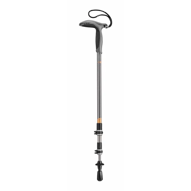 Wanderfreund Makalu Adjustable Hiking Staff 1