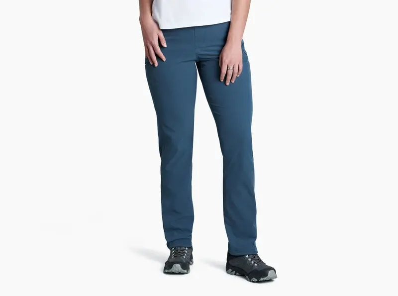 Women’S Kuhl Freeflex Dash Performance Pants