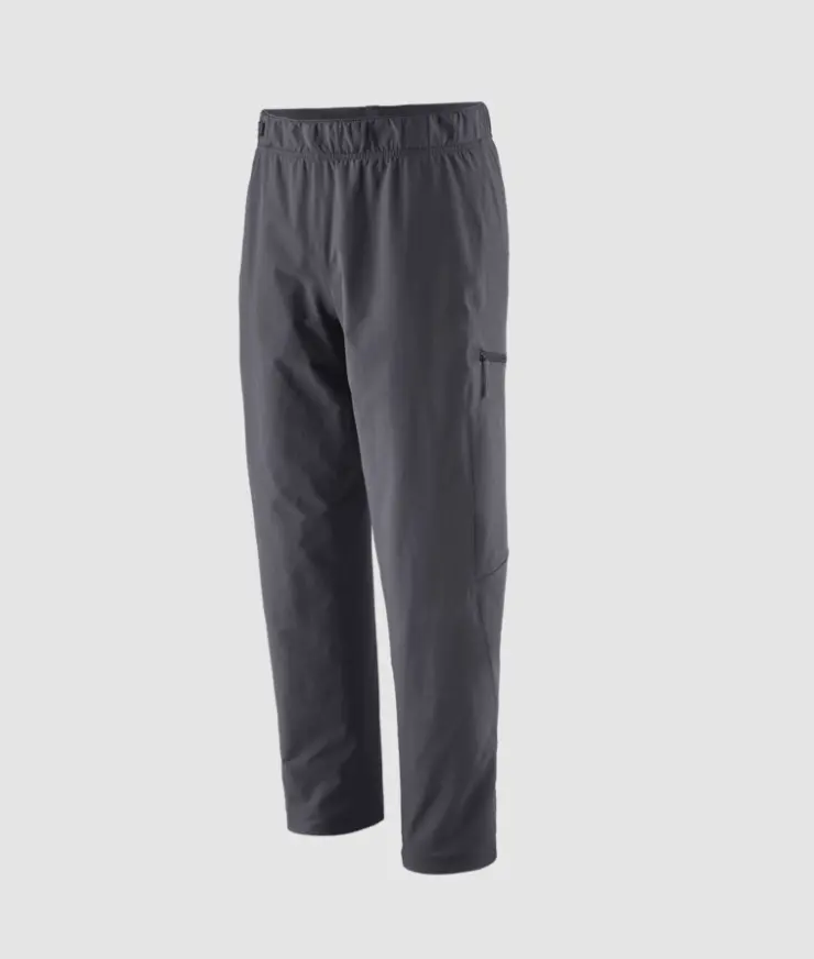 Women’S Patagonia Free Wall Climbing Pants
